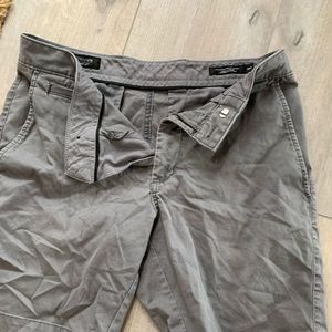 Men’s shorts from Nordstrom